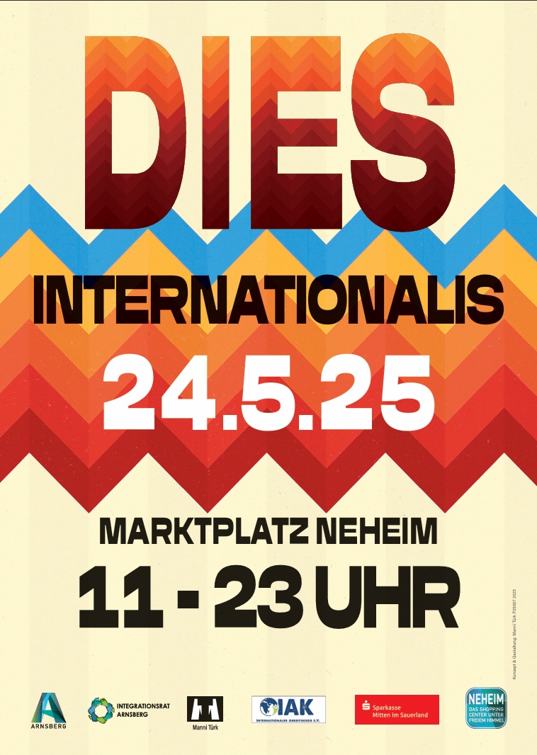 DIES_Plakat_2025